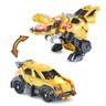 Switch & Go® T-Rex Drift Car - view 1